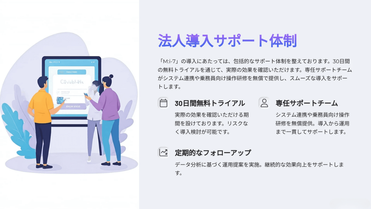 スライド画像 4